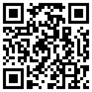 360无线wifi怎么设置