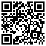 门店管理系统app