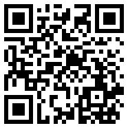 三国杀手游