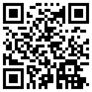 制作游戏app软件