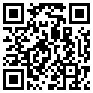 暗区突围自瞄透视辅助v1.0.6