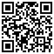 好漫漫app(无限书币)破解版v1.0.0