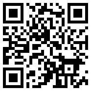 一起交友app官网版v1.1.15