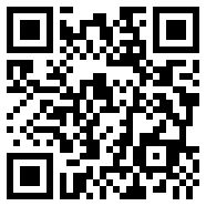 mdapp04