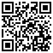 gtr车祸
