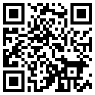 飞瓜影视APP官方版v2.1