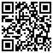 ap.qq.com.fz