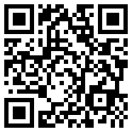 车涯app