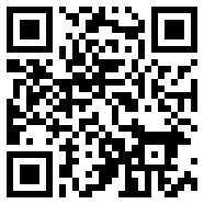 YooCan手环App