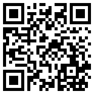 PDF工具箱