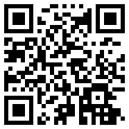 欢趣充电app