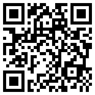 掌上综素app下载最新版本下载2026最新版