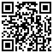 迷你世界v1.31.0