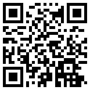 inotia3 修改