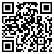 糖果排班app安卓下载2026最新版