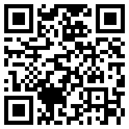 非凡大学app官方版下载2026最新版