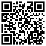 应用试客安卓版app下载2026最新版