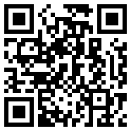 google keep 下载