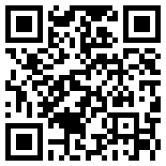 KeyLinker下载2026最新版