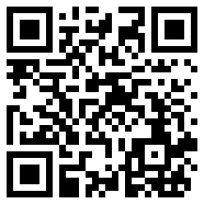 小蓝视频ios轻量版下载2026最新版