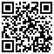 materialgirl下载2026最新版