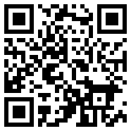 我的餐馆帝国游戏V1.1.0