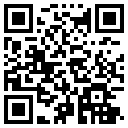 命运之刃GM畅玩版v1.15.0