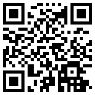 高中历史课件下载视频app