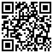 360系统急救箱