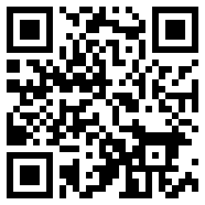 Noita3DM修改器最新版