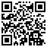 警察接管下载V1.0.0