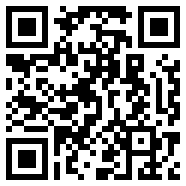 链源app