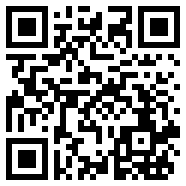 际华防护商城app