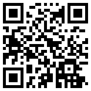 看污视频软件app下载苹果版
