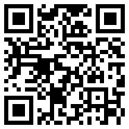 箭头消消消同款游戏下载安装  v1.0.1下载2026最新版
