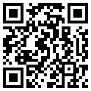 鎏金短剧app免费版下载  v1.0.0下载2026最新版