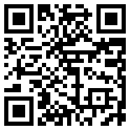 interpals汉化版v3.1.16
