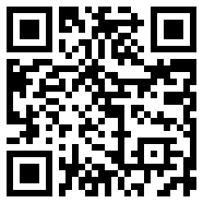 horncraft0.11.2安卓下载下载2026破解版