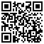纸嫁衣3下载