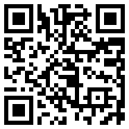 电驴app