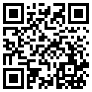 西游杀online