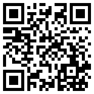 metatrader4