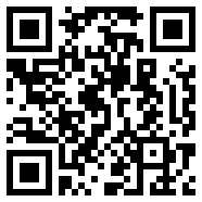 太平奔驰app官方下载最新版永久会员app