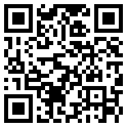 传送英雄3d（Portal
