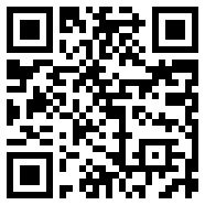海贼王格斗mugen手机版v6.1