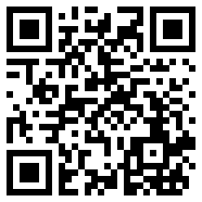 愿伴交友2.0.1