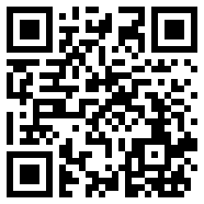 bt电影天堂迅雷下载