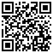 王者点券宝箱v1.2.1