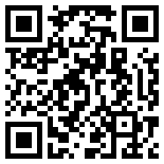 免费下载歌曲网mp3
