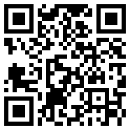 google play打不开
